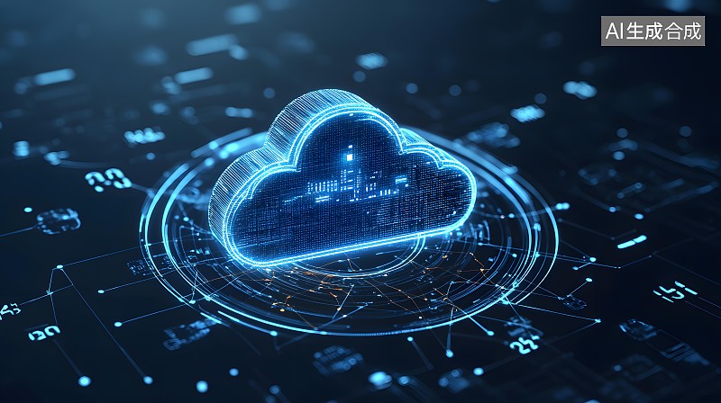 宁锦网络科技